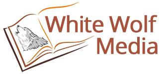 White Wolf Media